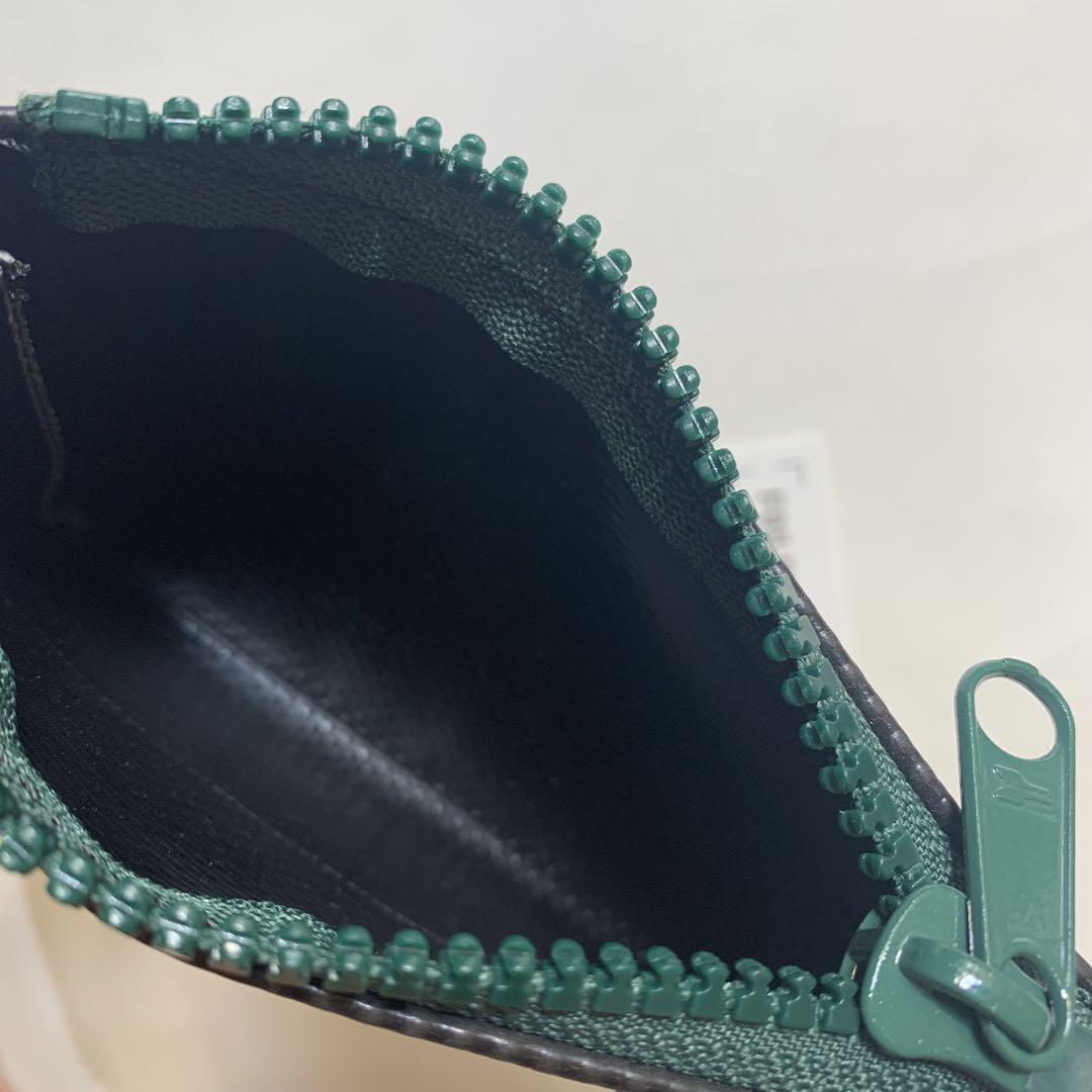 FREITAG F05 BLAIR ポーチ オールブラック フライターグ 小物