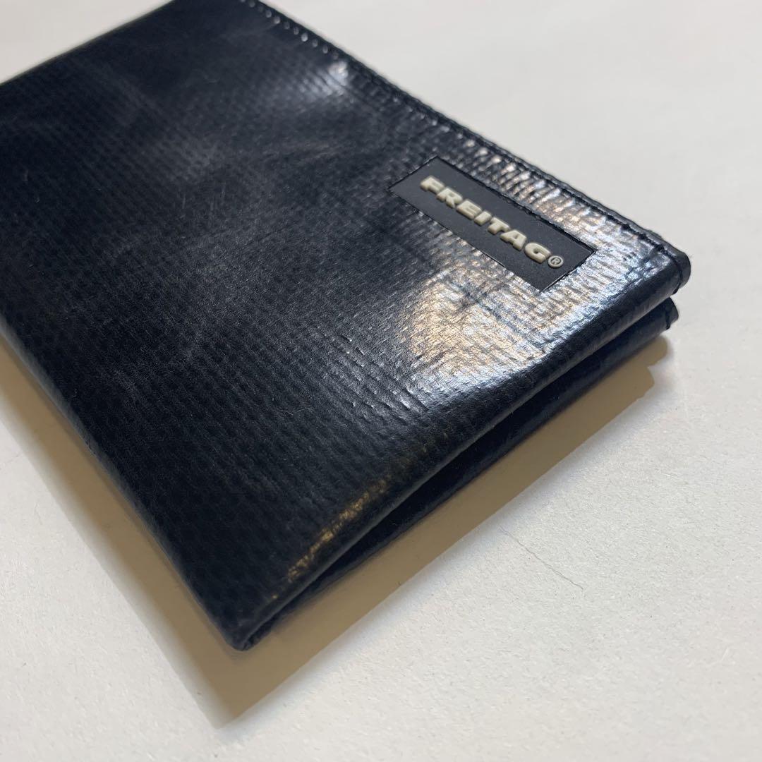 FREITAG F05 BLAIR ポーチ オールブラック フライターグ 小物