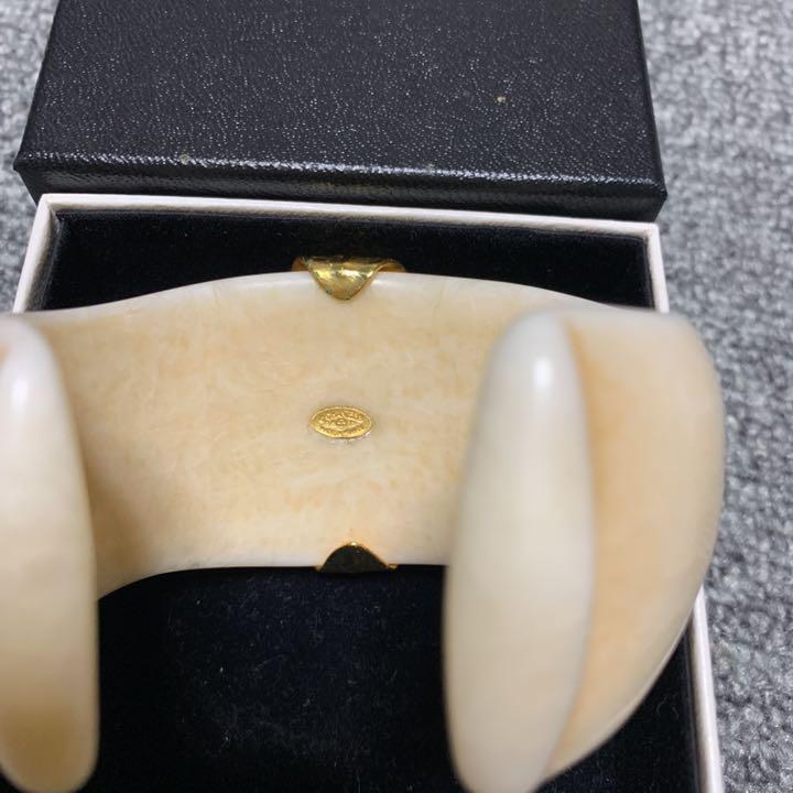 シャネル ヴィンテージ