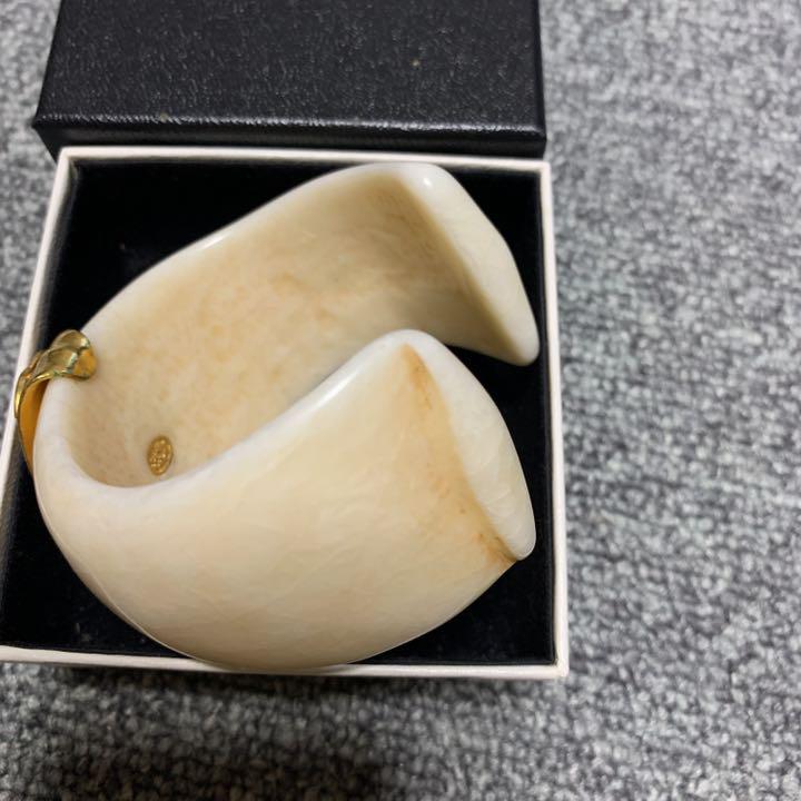 ヴィンテージ シャネル