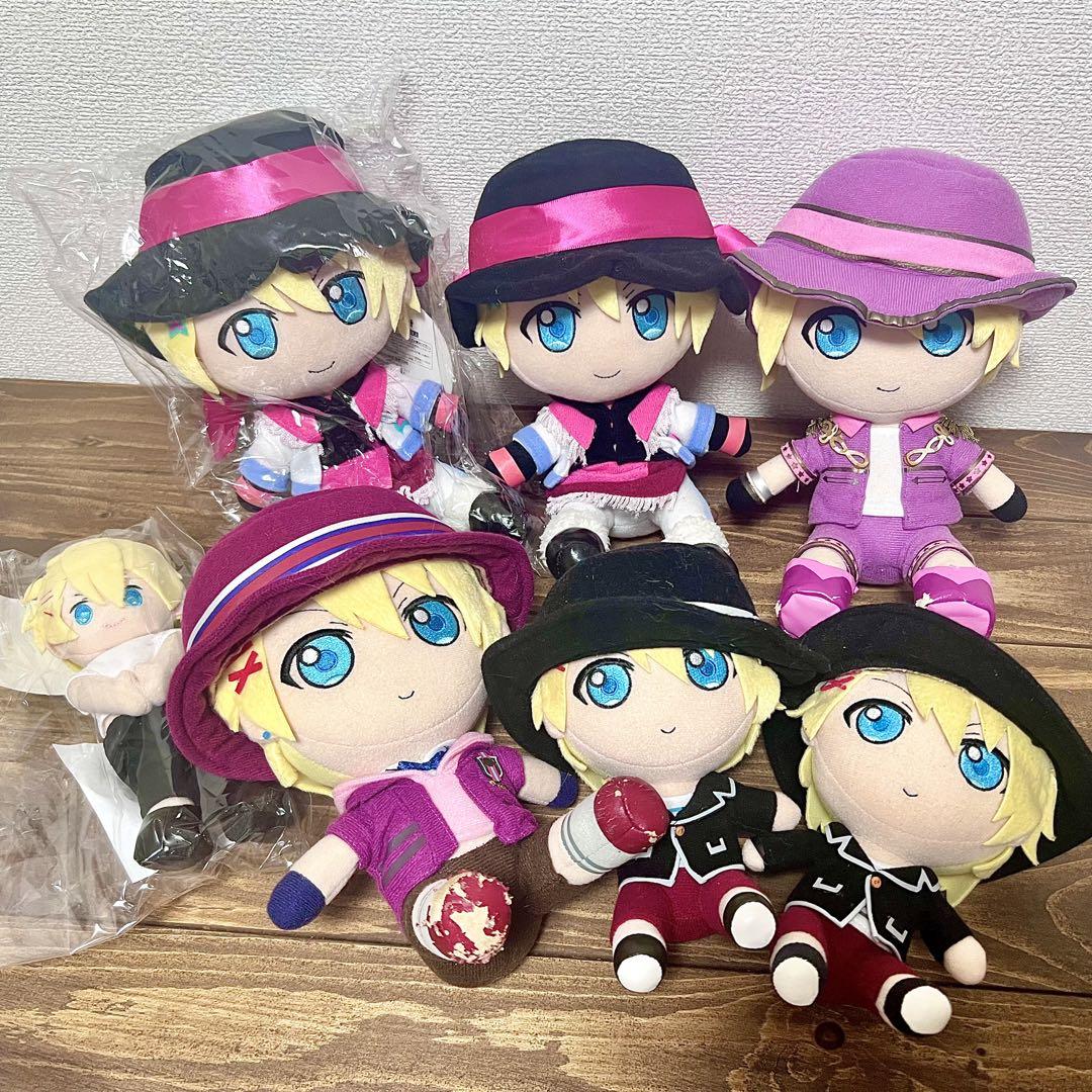 翠様 リクエスト 2点 まとめ商品