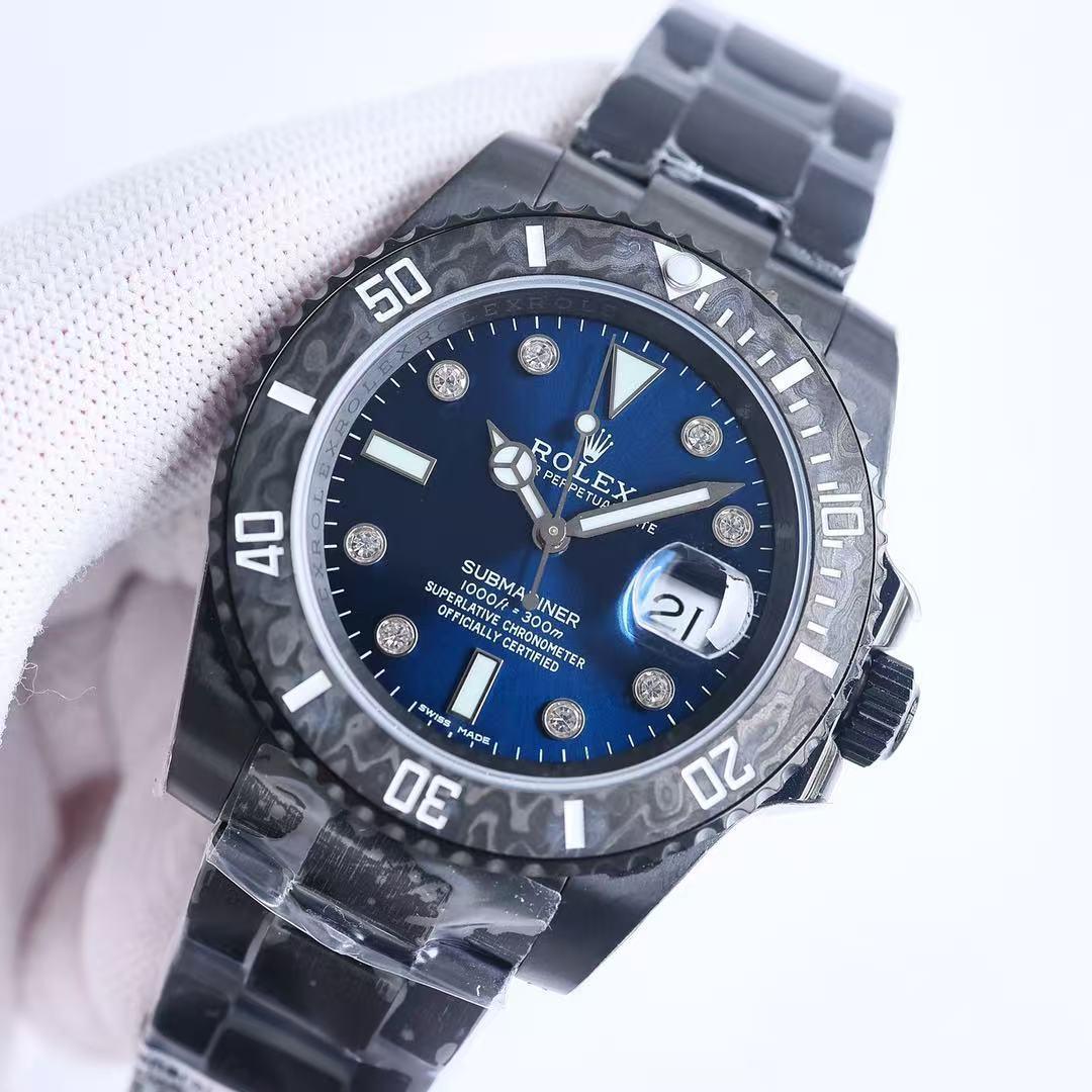 ウィンブレ WB 水木聡久 原作コマ缶バッジ セット