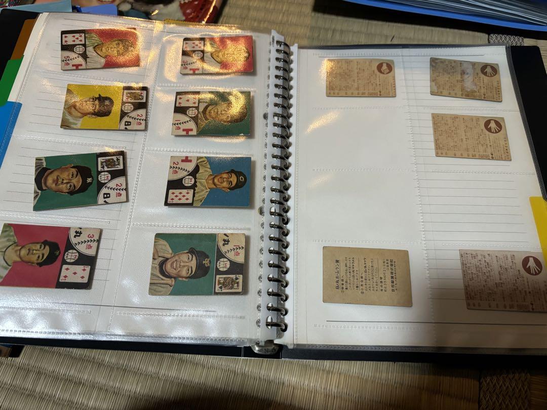 キムタク表紙　1995年　雑誌 Yahoo!オークション - 送料込) 雑誌 オリーブ 1995年2月号 木村