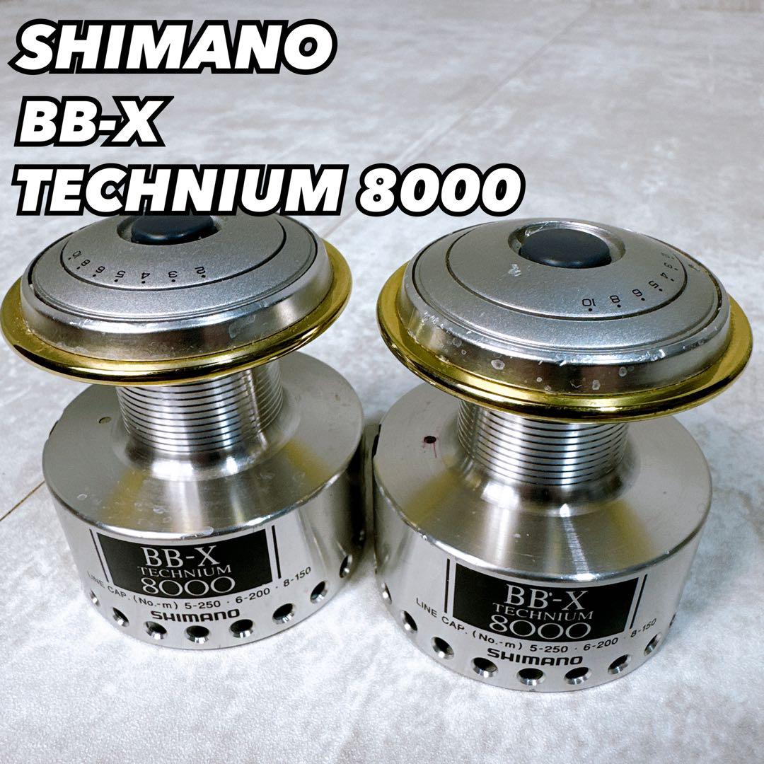 ★新発売★ スプリームスタイル　ABU用　平捻りノブ スプリームスタイル ABU アブ用 平捻りノブ アベイルハンドル