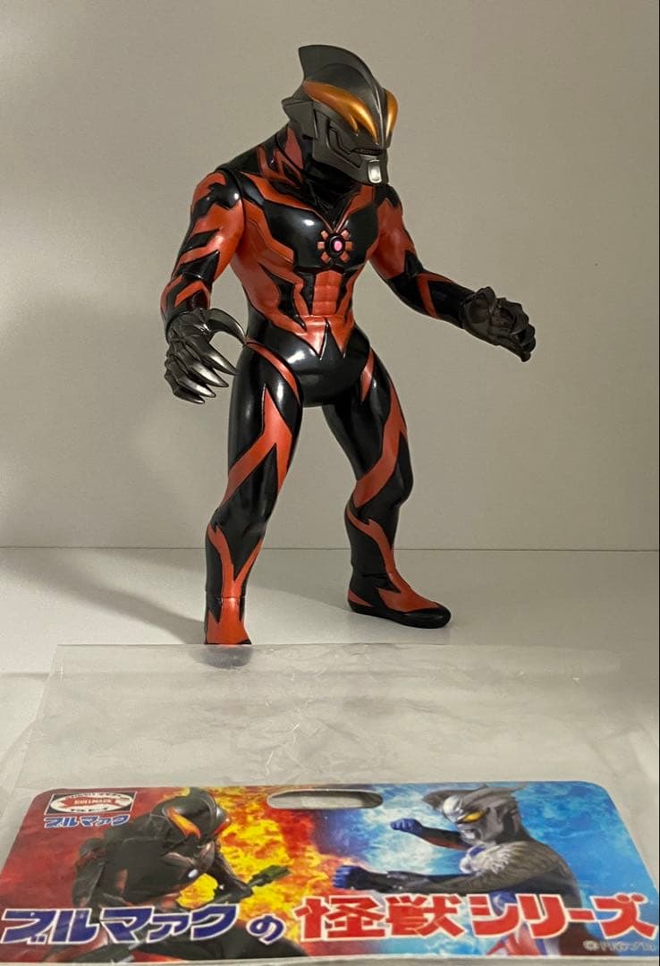 tomy07303様 リクエスト 2点 まとめ商品まとめ売り