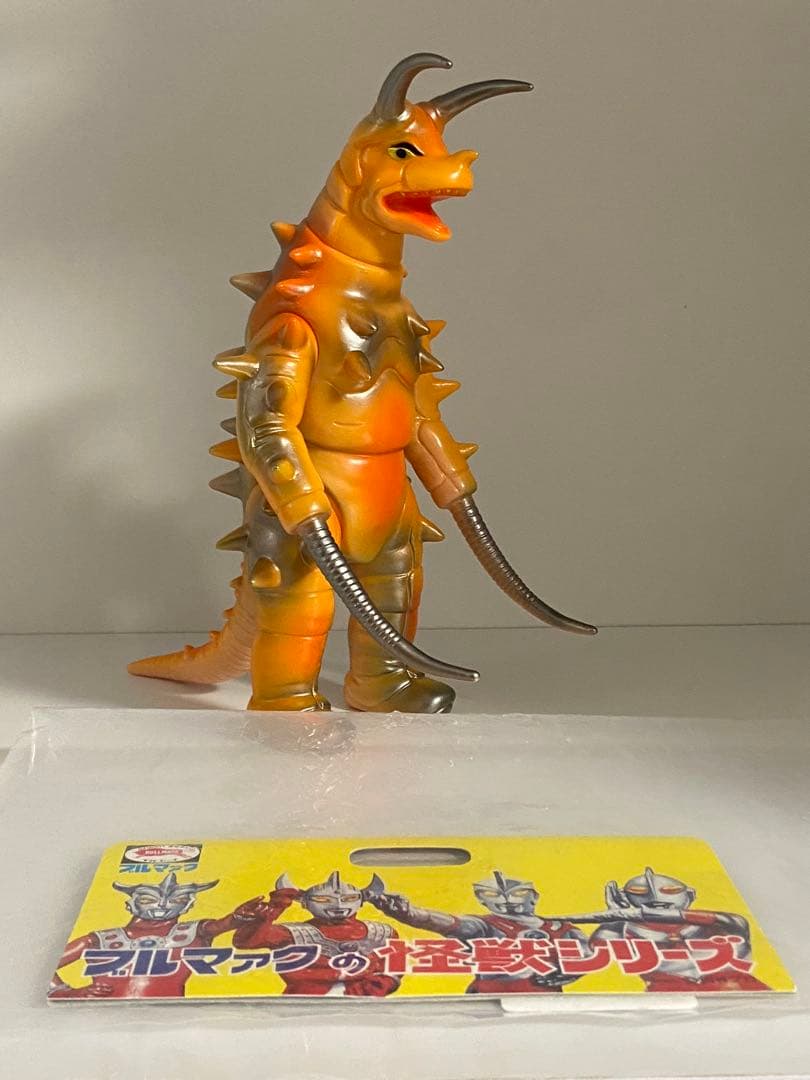 tomy07303様 リクエスト 2点 まとめ商品