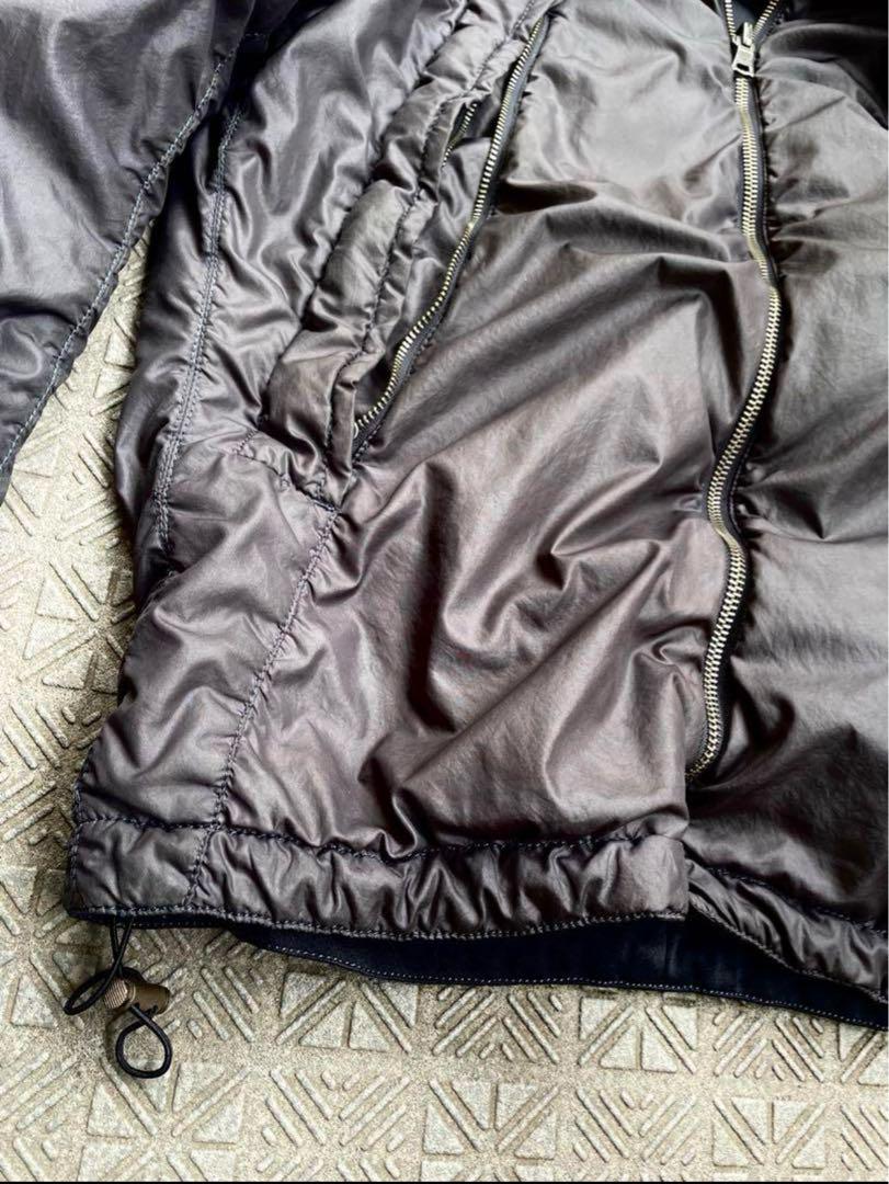 katharine hamnett 本人期 helmut lang 00s katharine hamnett 本人期 helmut lang 00s - メルカリ