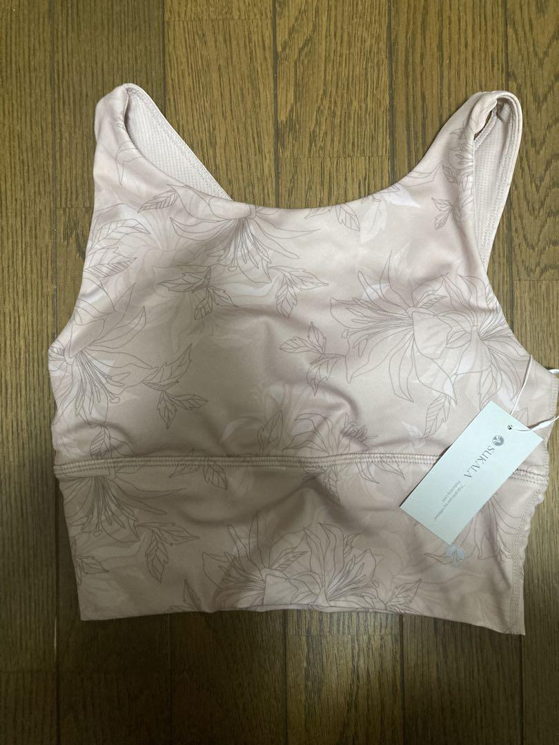 ·͜·ᰔᩚSUKALA ヨガウェア セットアップ·͜·ᰔᩚ寅之助さま専用 ͜·ᰔᩚSUKALA ヨガウェア セットアップ·͜·ᰔᩚ寅之助さま専用