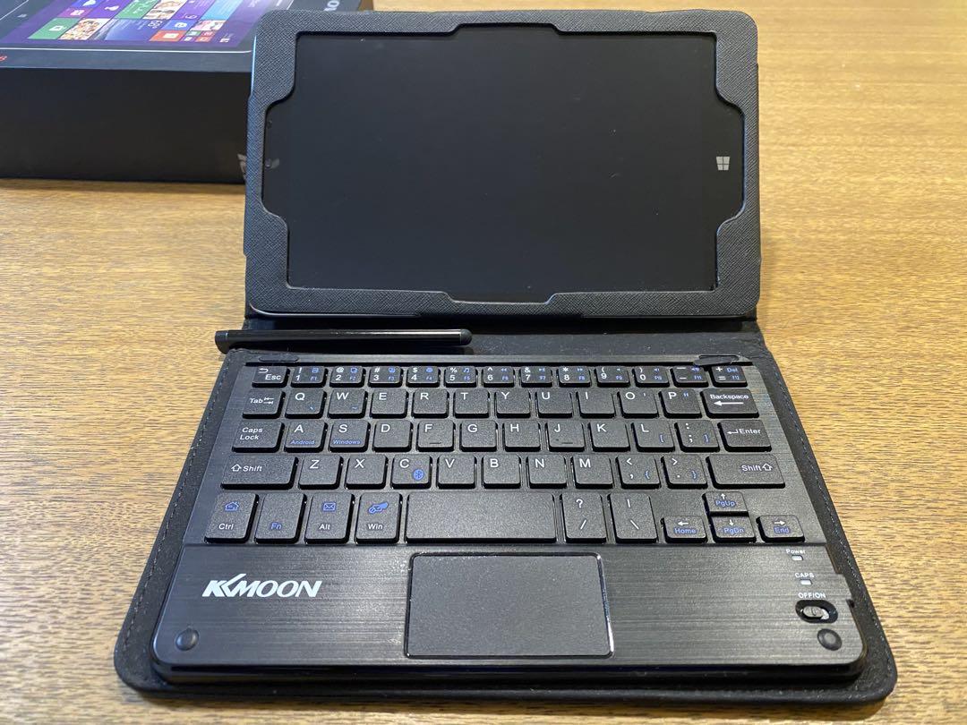 Win10 超軽量350g付属品多数