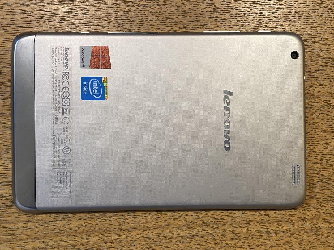 超軽量350g付属品多数