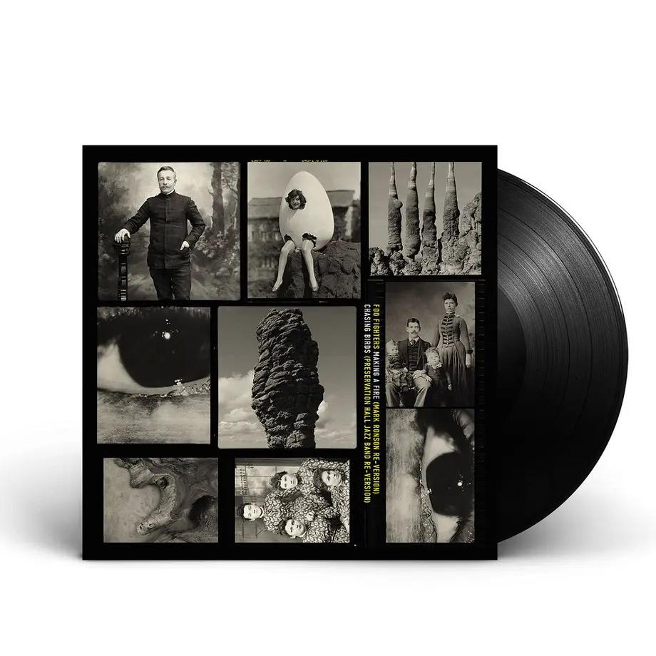 Sala 7インチ レコード RSD2022 DJ目線】7インチレコードの見おとし厳禁なフリップサイド第4回