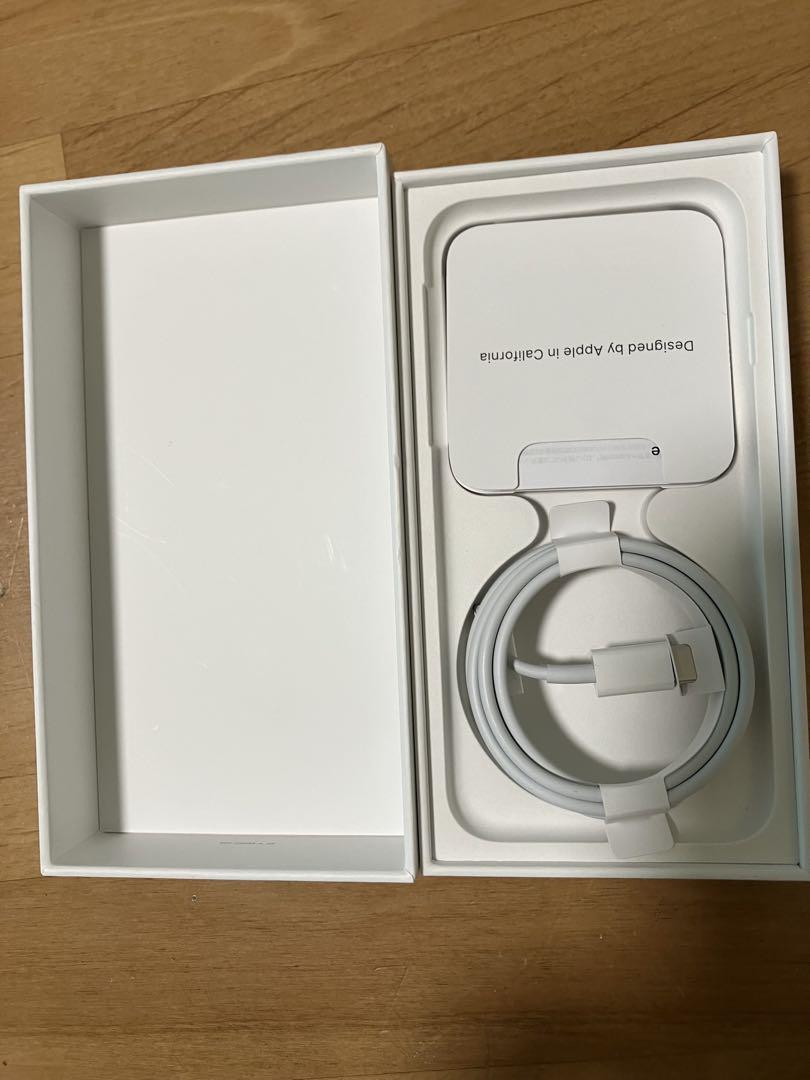 iPhone SE 第2世代（ジャンク品）SIM フリー iPhone SE 第2世代 256GB ジャンク SIMフリー
