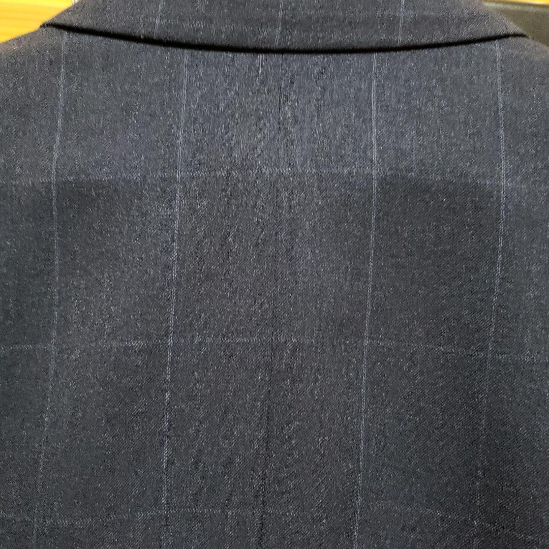 男児フォーマルスーツ卒業式入学式 120cm