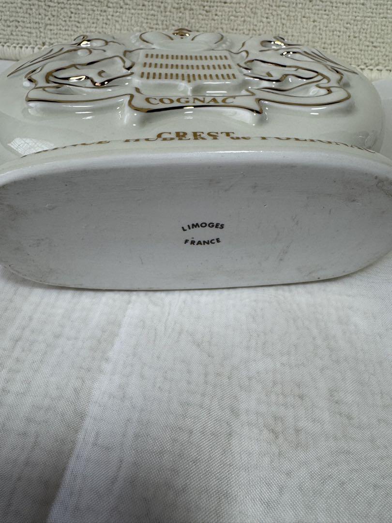 【美品・未開栓】Prince Hubert de Polignac コニャック