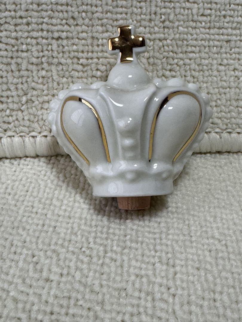 【美品・未開栓】Prince Hubert de Polignac コニャック