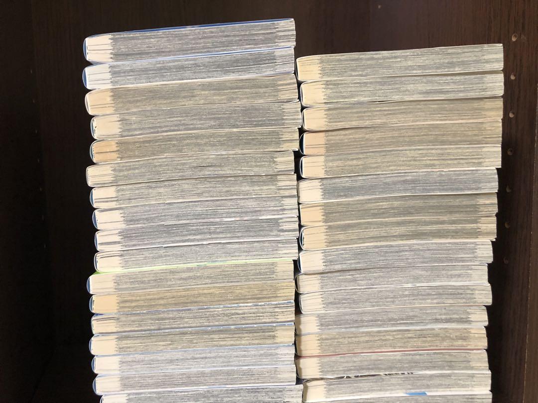 アオアシ 1-39巻＋ブラザー　全巻　40冊