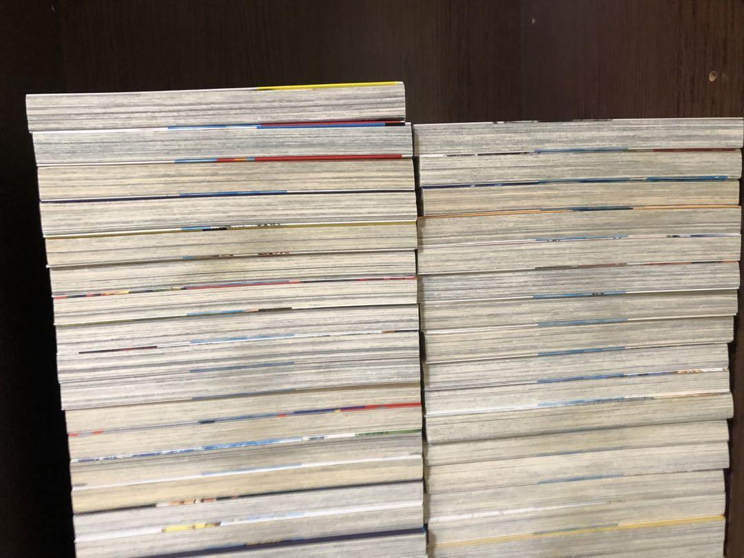 アオアシ 1-39巻＋ブラザー 全巻 40冊 - メルカリ