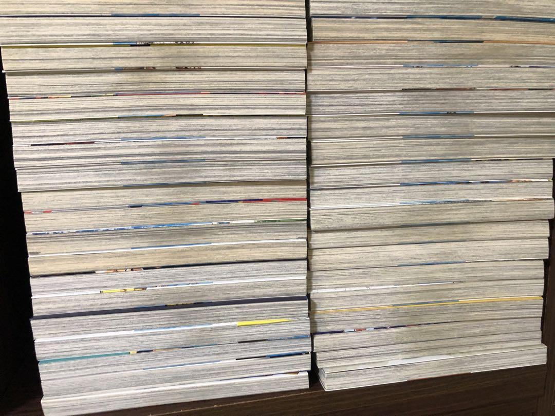 アオアシ 1-39巻＋ブラザー　全巻　40冊