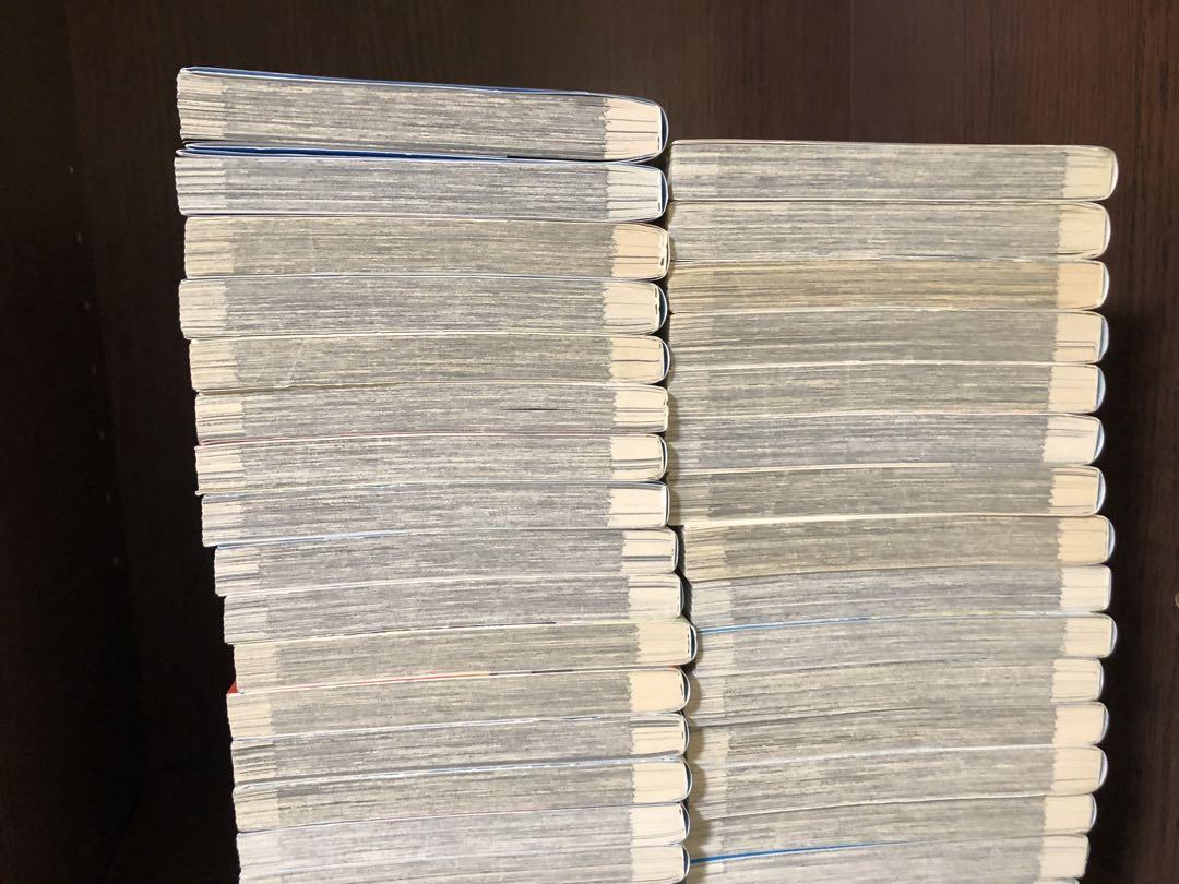 アオアシ　1〜39巻＋1冊　全巻セット　合計40冊　ほぼ初版 アオアシ 1-39巻＋ブラザー 全巻 40冊 - メルカリ