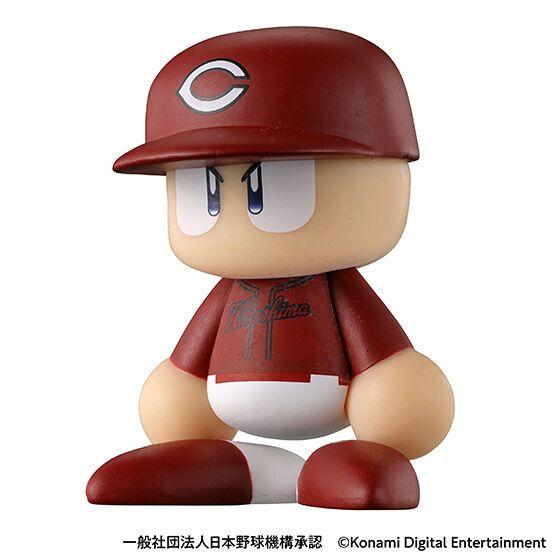 パワプロくん ならぶんです セリーグ コンプ - メルカリ