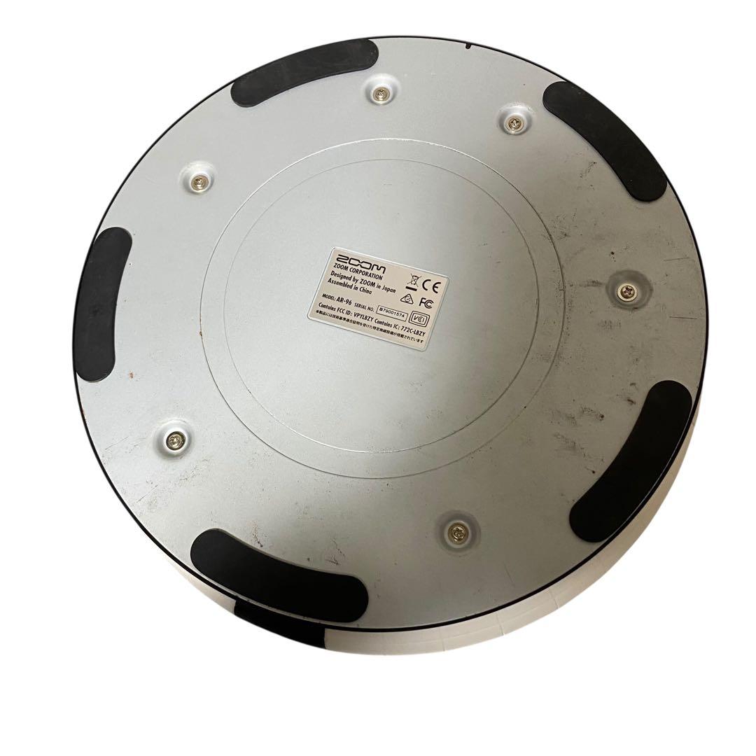 シンセサイザー