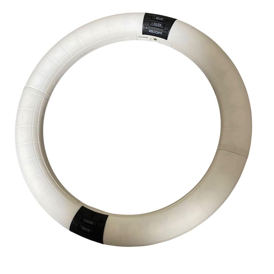 AR-96 リズムマシン