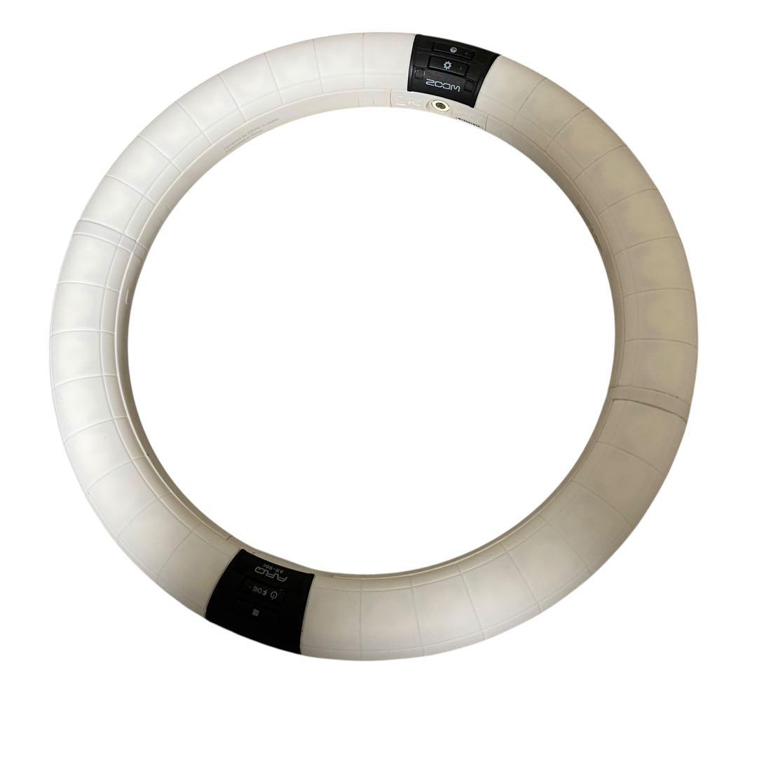 AR-96 リズムマシン