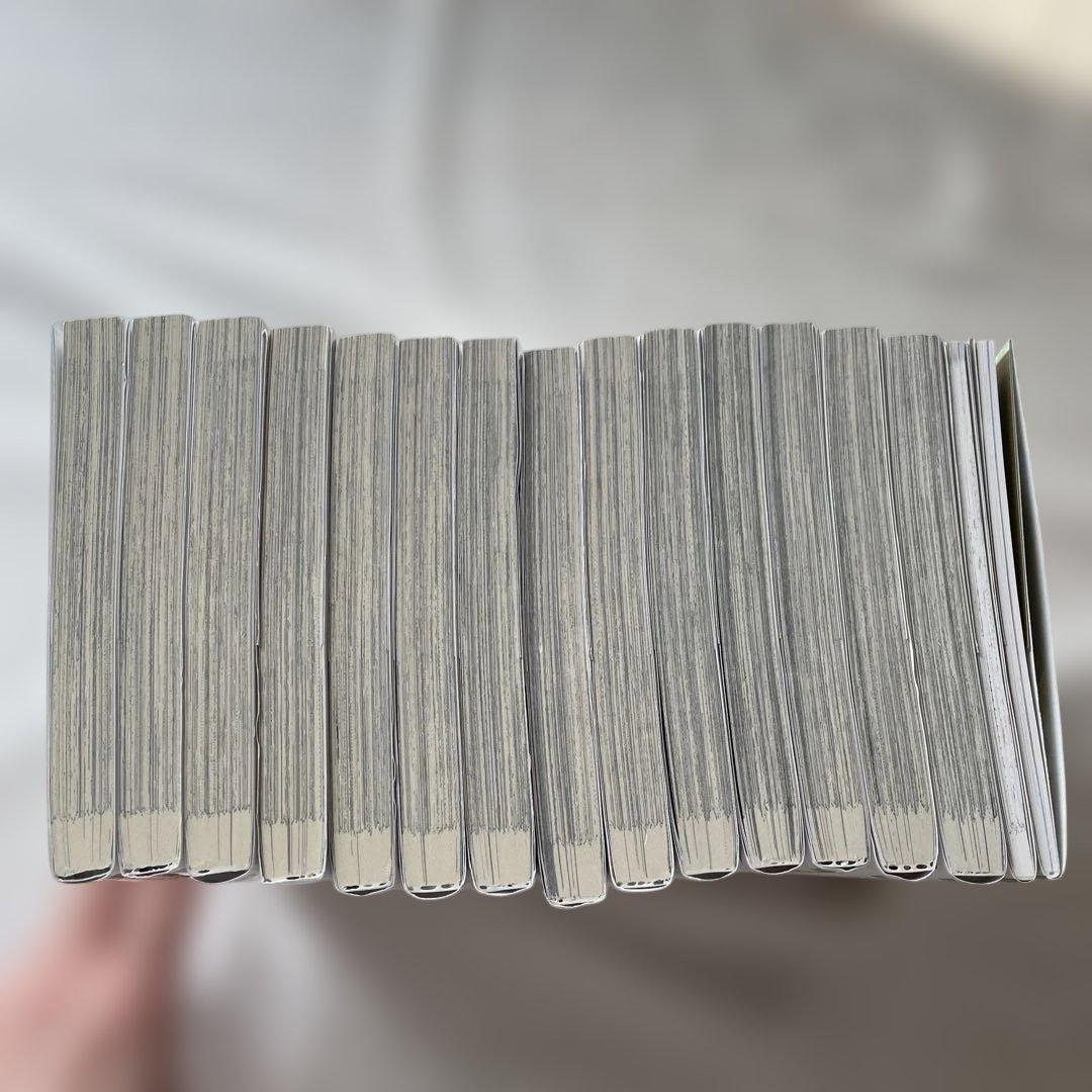 （美品）薬屋のひとりごと1巻から14巻セット　特装版特典本付き