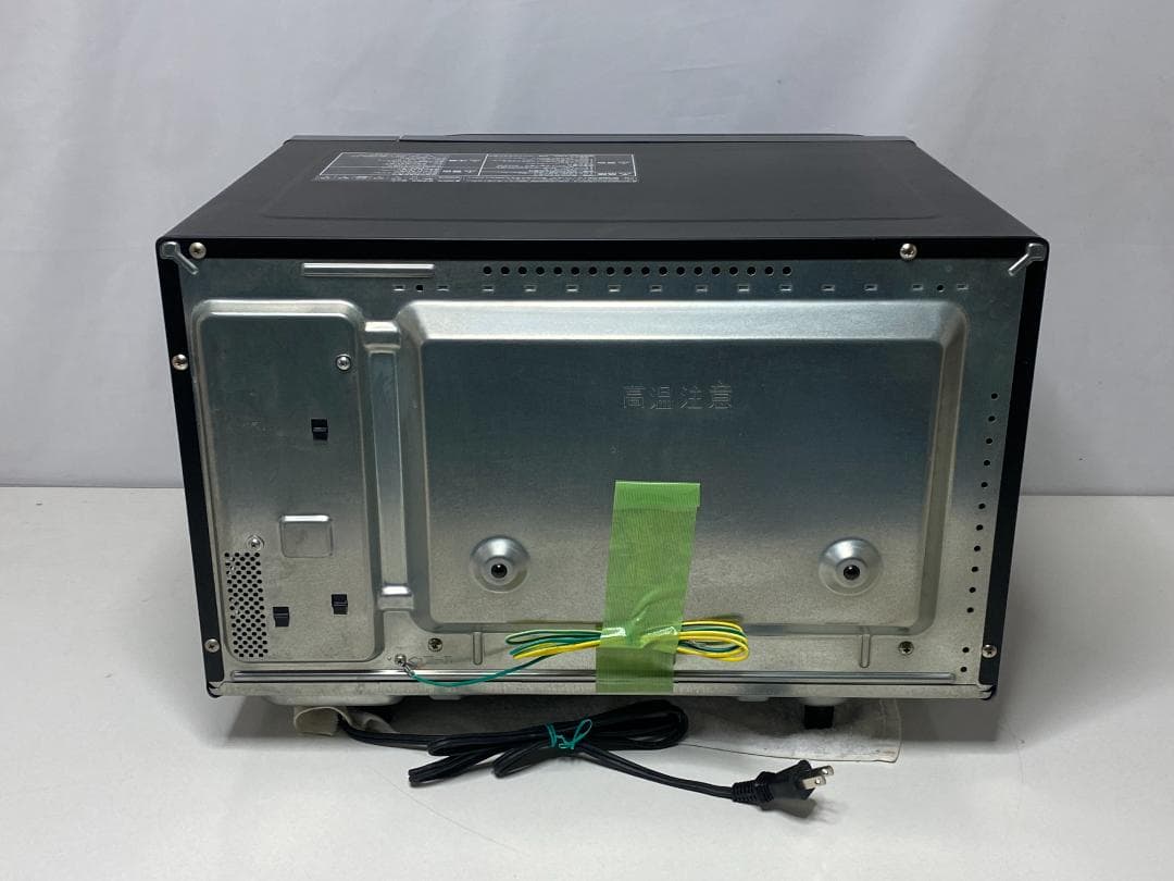 Panasonic オーブンレンジ