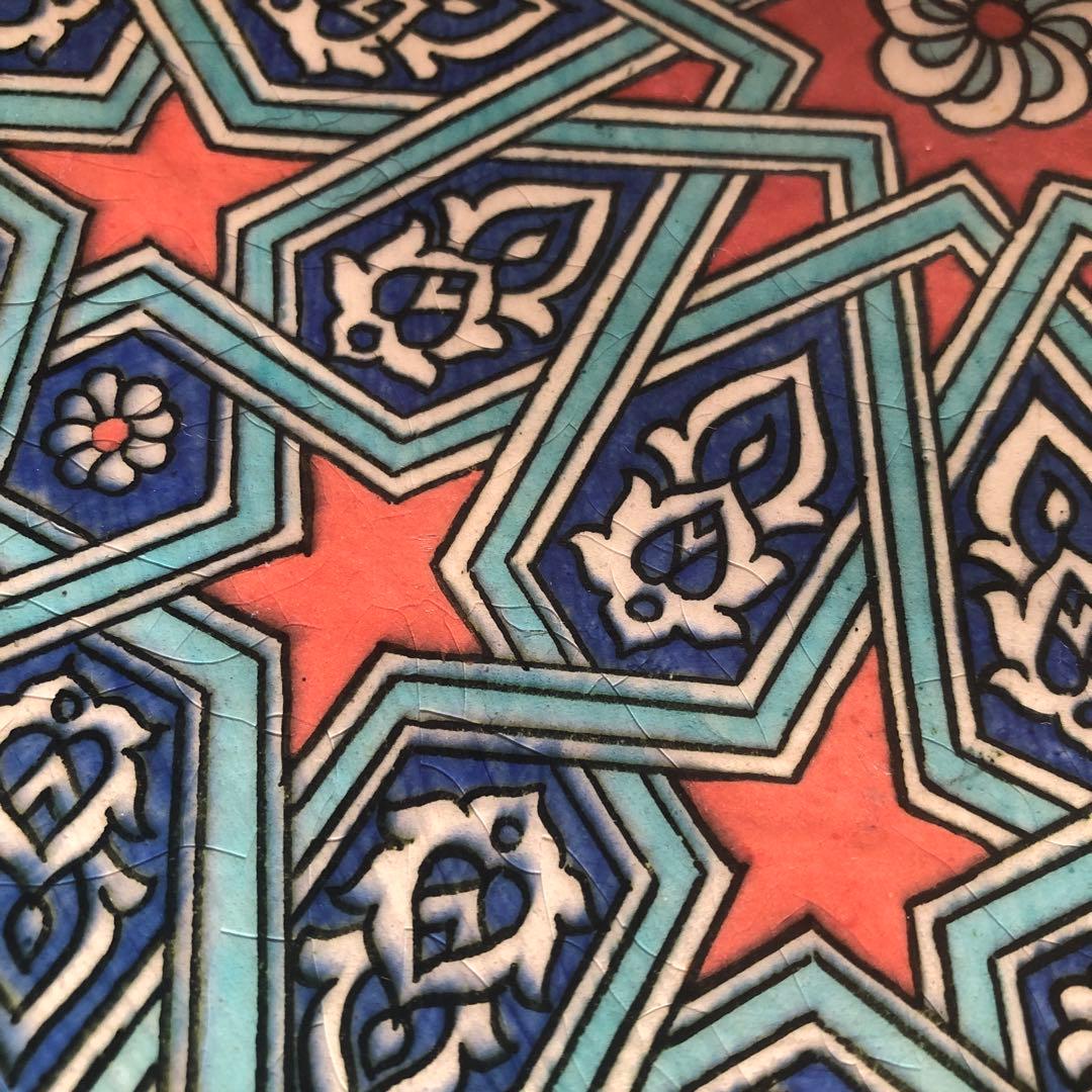 奈良 シルクロード博