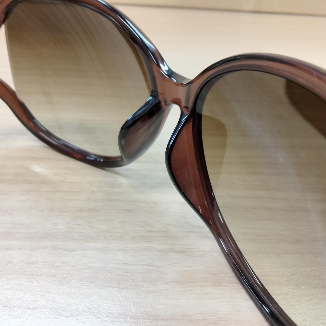 Dior ディオール サングラス VOLUTE2F 57X 小物