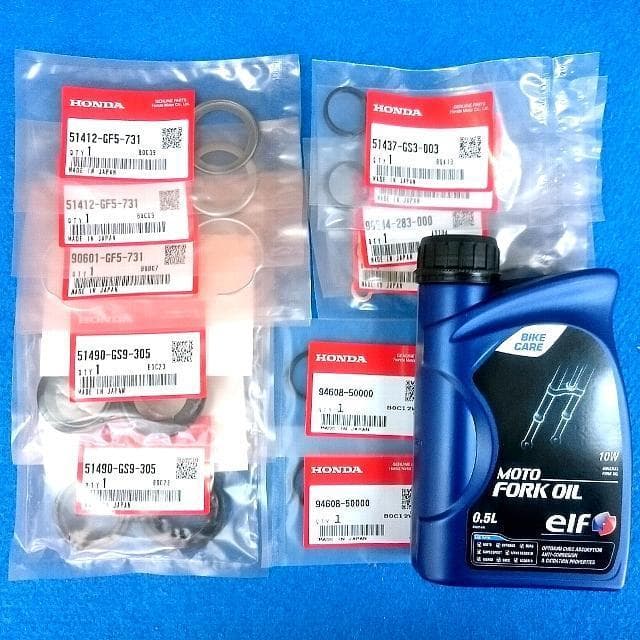 たなっち様 リクエスト 2点 まとめ商品