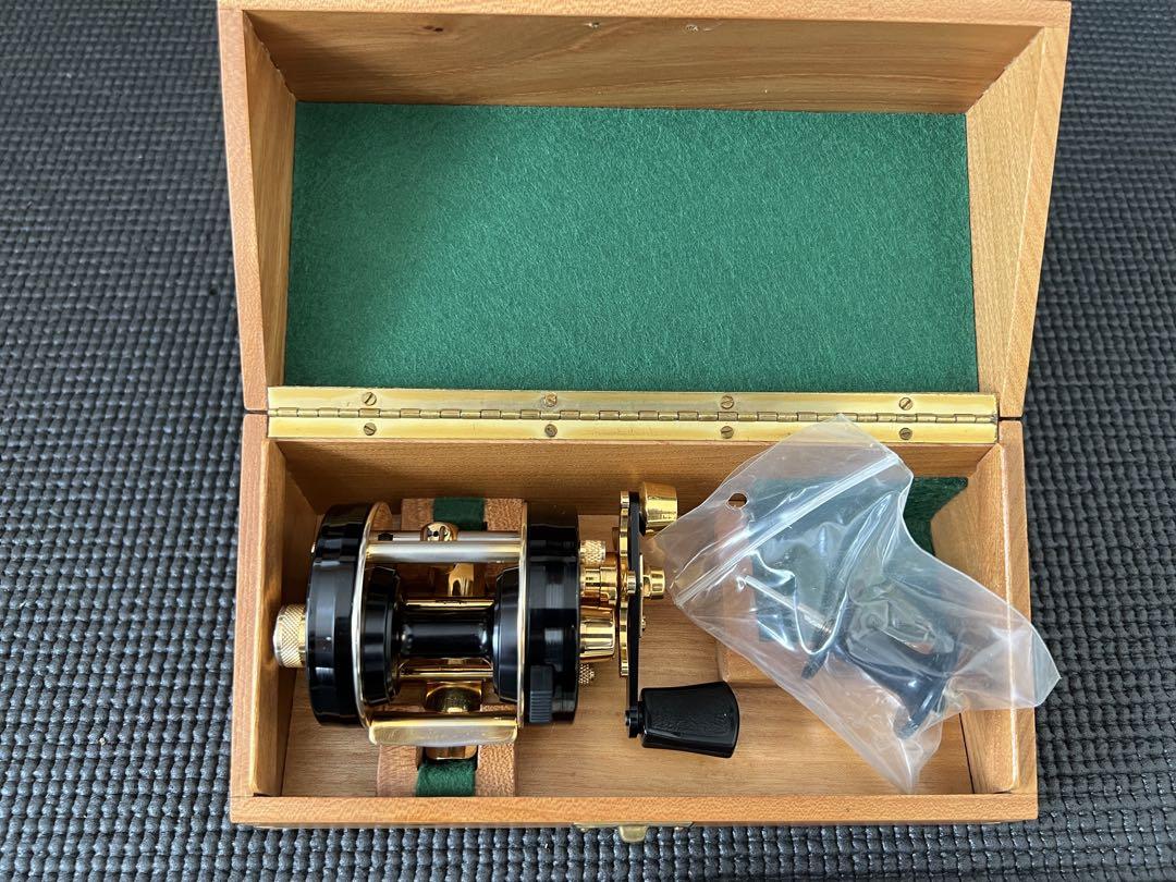 ABU 2500CDL