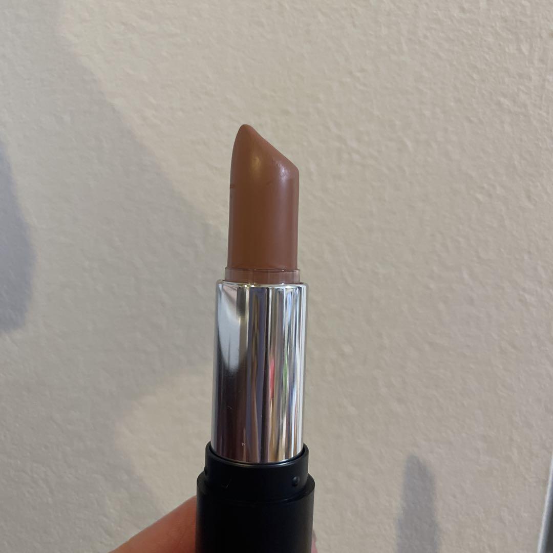 値下げ不可 JSELF×soel LIPSTICK B002 beige - メルカリ