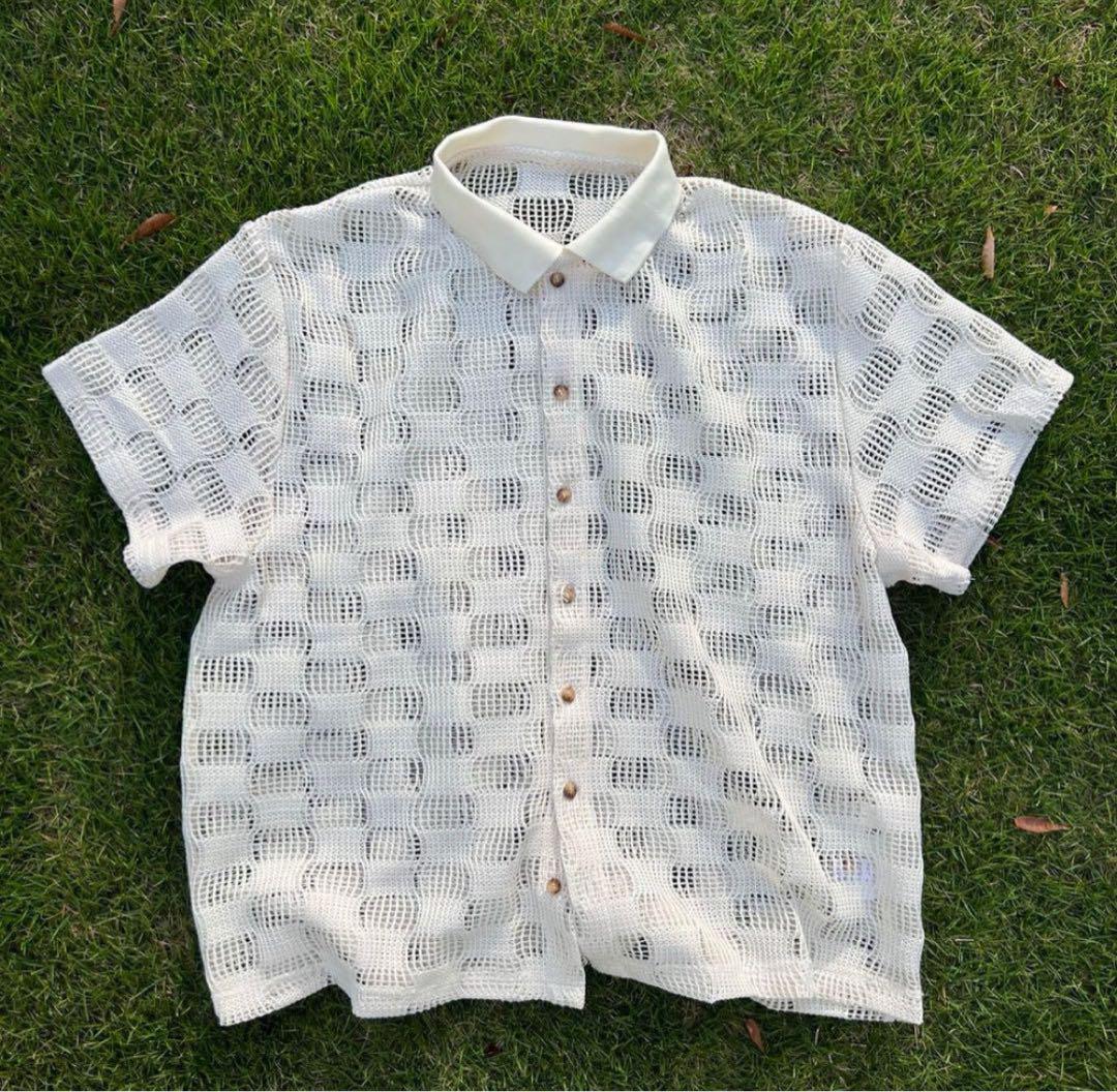 student apathy sheer shirts