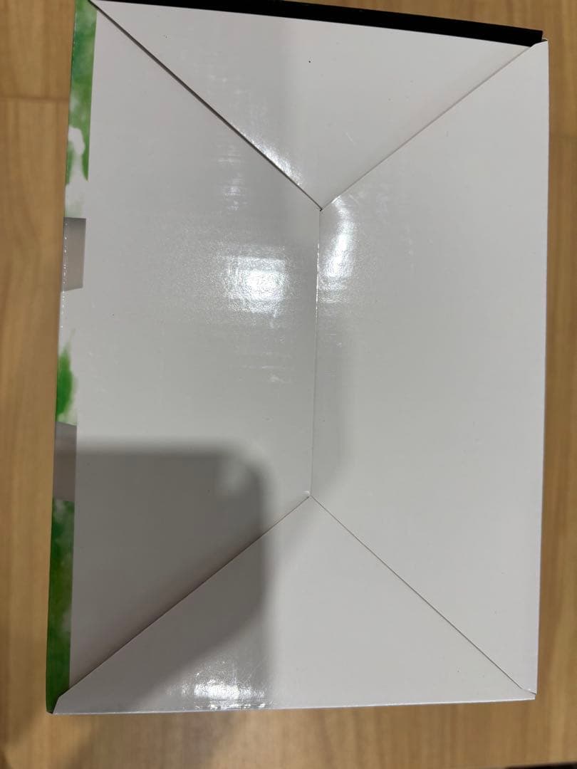 キルア アルカ新品、♥