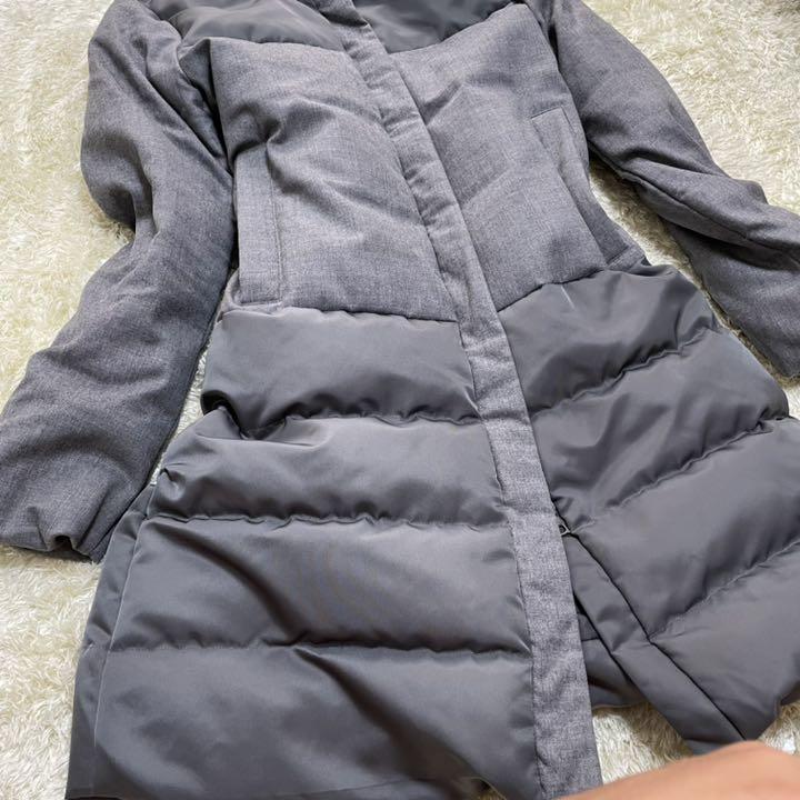 38%割引グレイ系,S【国内正規総代理店アイテム】 【極美品】 セオリー ...