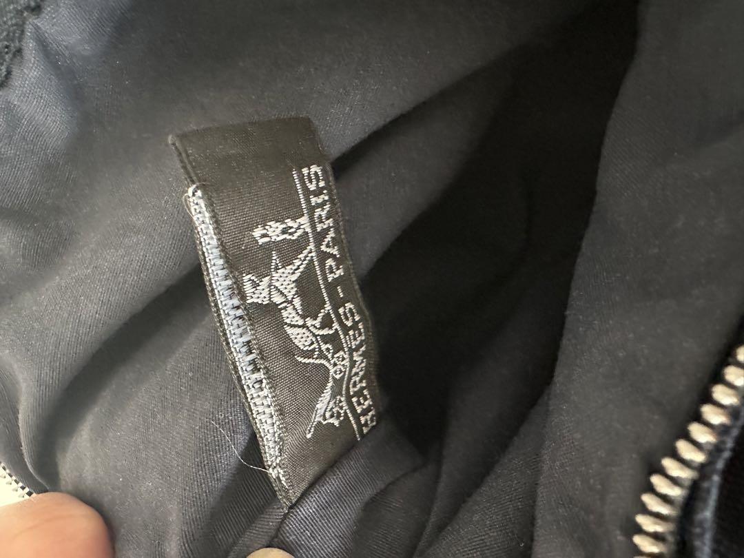 エルメス