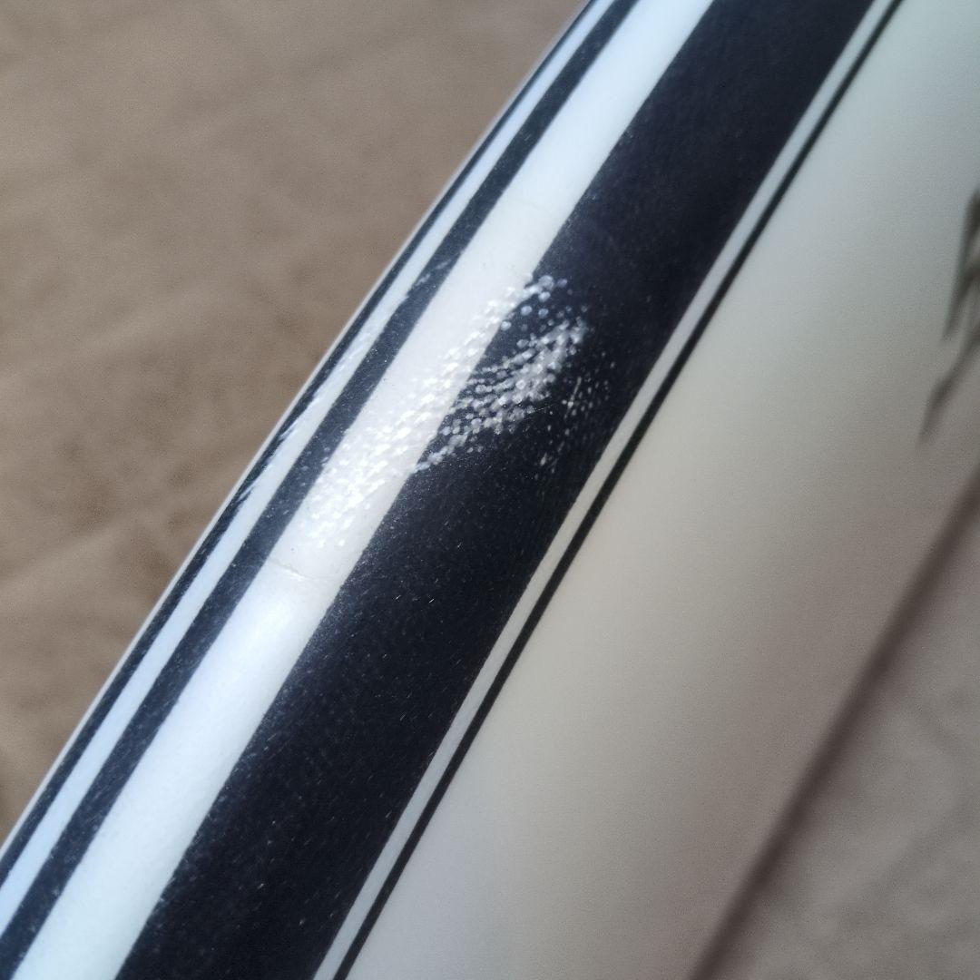 サーフィン・ボディボード Toulhurst HI Twinion Thunderbolt 5'10 Toulhurst HI Twinion Thunderbolt 5'10