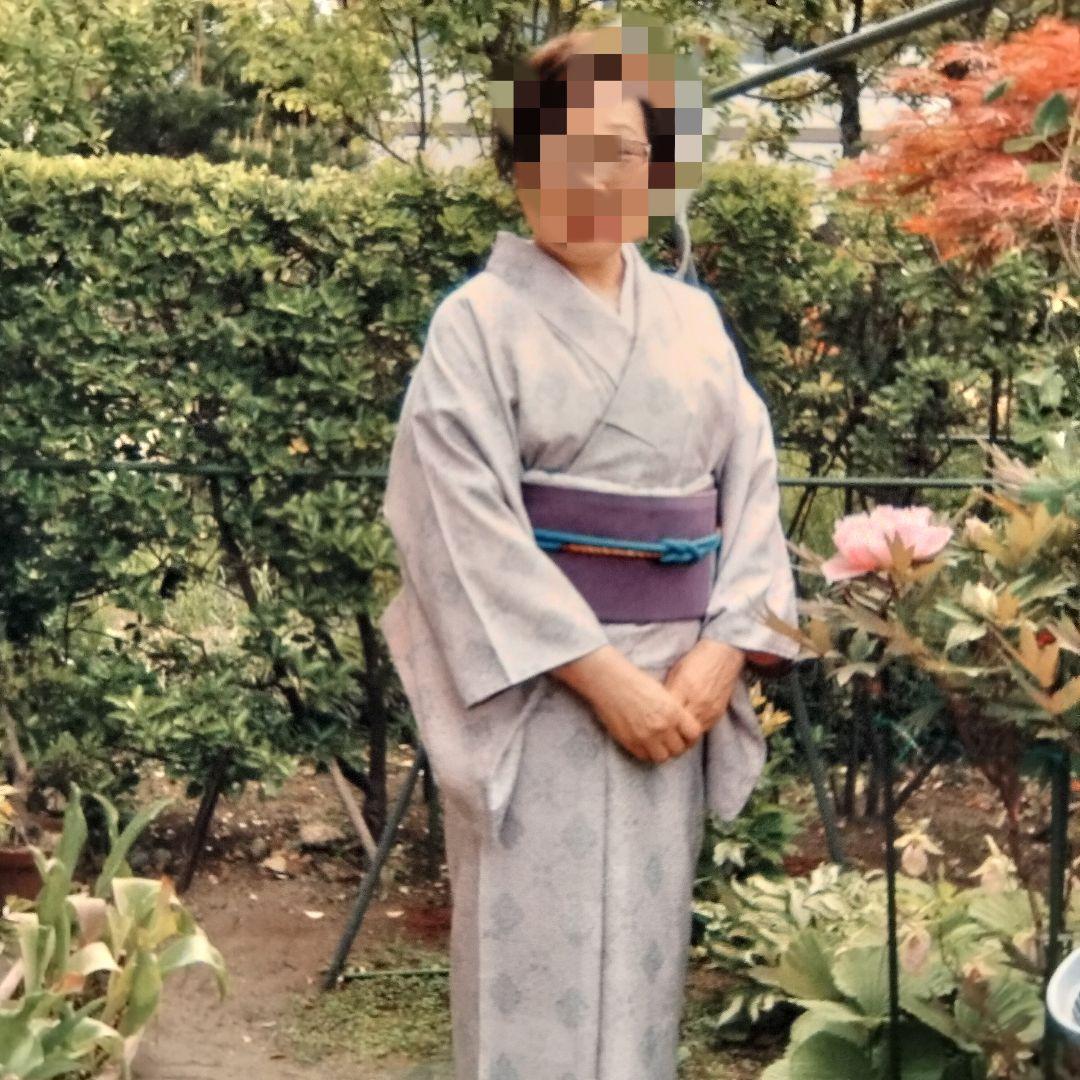 Alice様 リクエスト 5点 まとめ商品