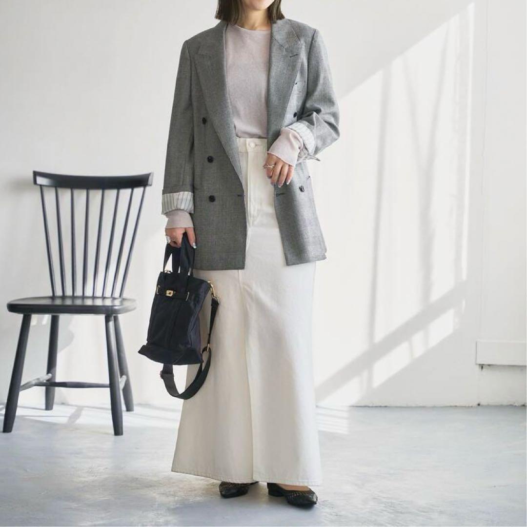 【超美品】ルタロン パンプス ポインテッド サシメッシュフラットシューズ 軽量