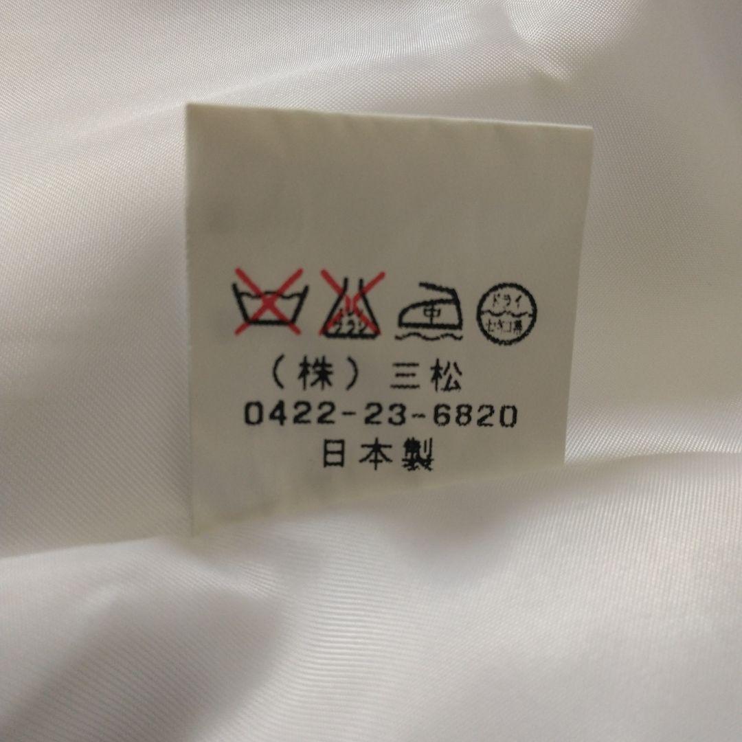 Aimer AIMER ロングドレス 白 9号M AIMER WWW_OLIVIERBERNSTEIN_COM