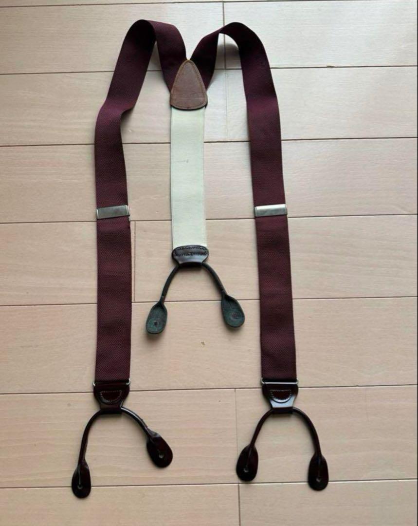 NORIさん専用