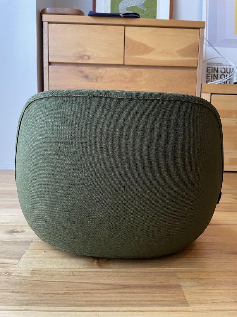 矯正用品・補助ベルト &MEDICAL KURA SEAT HB