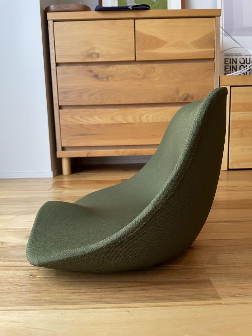 矯正用品・補助ベルト &MEDICAL KURA SEAT HB
