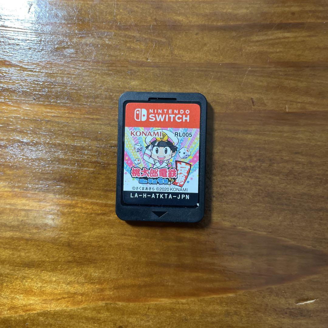 桃太郎電鉄 Switch高 品質