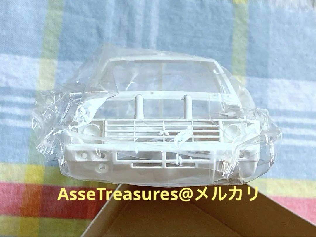 良状態 絶版 タミヤ 1/24 三菱 パジェロ 1992年 パリ・ルカップ優勝車 良状態 絶版 タミヤ 1/24 三菱 パジェロ 1992年 パリ・ルカップ