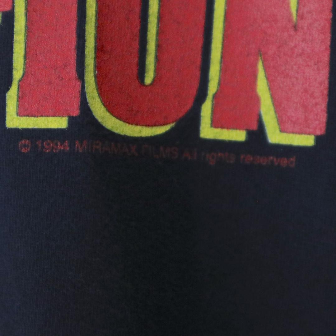 スペシャル 90s PULP FICTION パルプフィクション Tシャツ