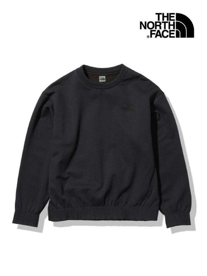 THE NORTH FACE RallyOnRockCrew NLW 72102