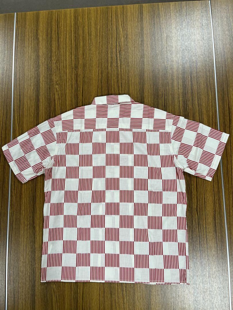16SS